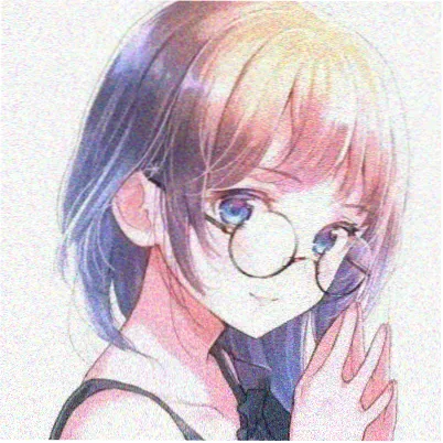演员 刘德华