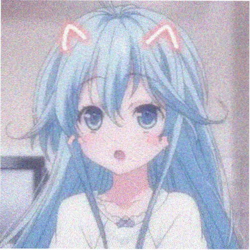 演员 张涵予